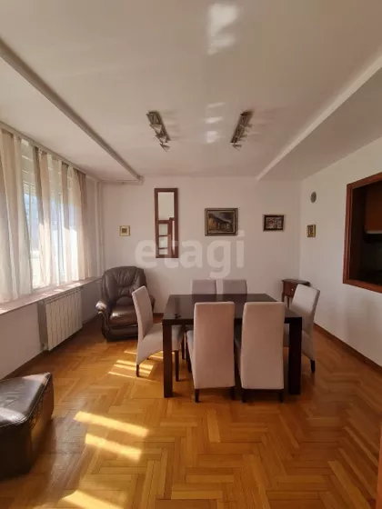 Donji Dorćol | 4zida.rs