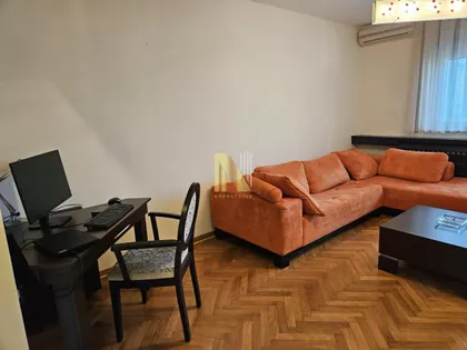 Novi Sad - Centar | 4zida.rs