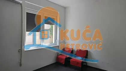 Svetozara Markovića | 4zida.rs