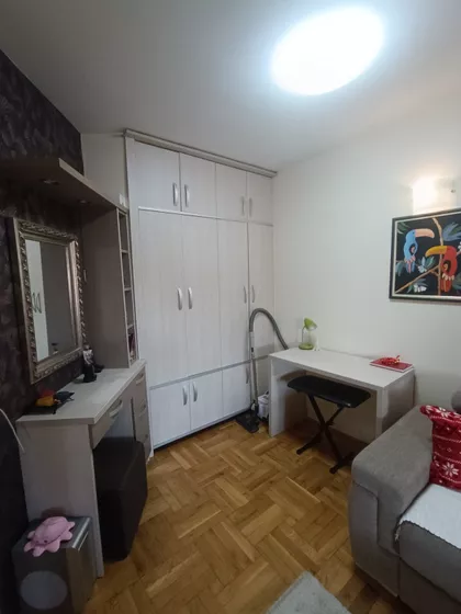 Gradske lokacije | 4zida.rs