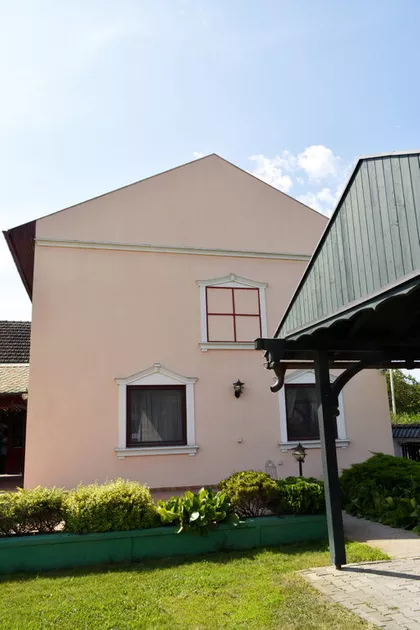 Palić | 4zida.rs