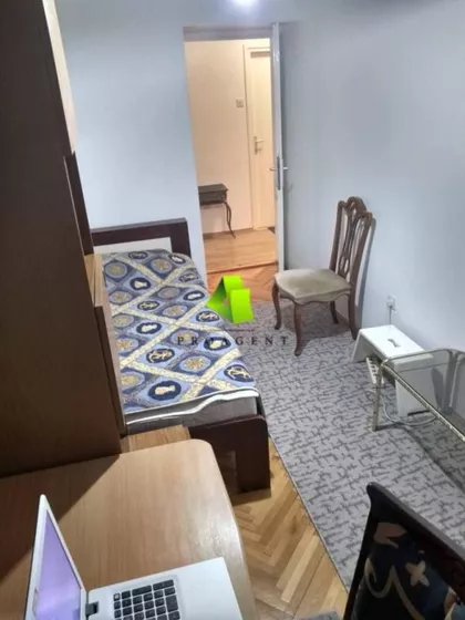 Bulevar Dr Zorana Đinđića | 4zida.rs