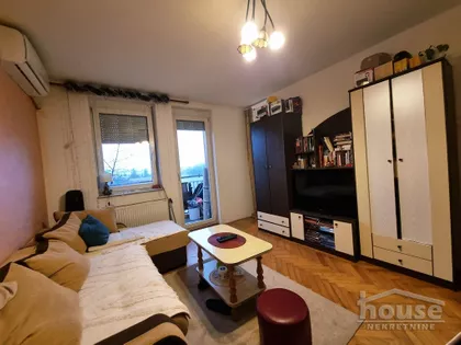 Socijalno | 4zida.rs