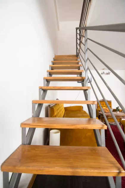 Obilićev Venac | 4zida.rs