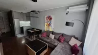 Novi Sad - Centar, Stari Grad, Gradske lokacije, Novi Sad | 4zida.rs | 4zida.rs