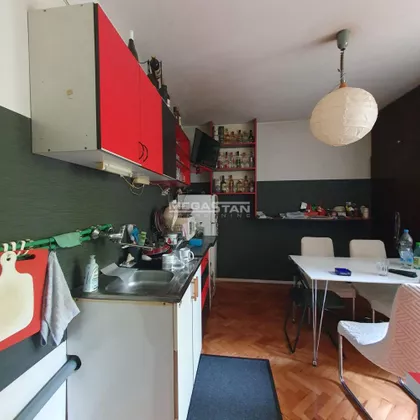 Bulevar Mihajla Pupina | 4zida.rs