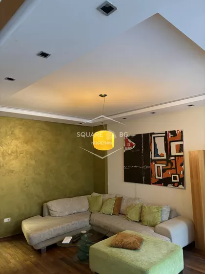 Koče Kapetana | 4zida.rs