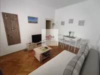 Novi Sad, Gradske lokacije, Stari Grad, Novi Sad - Centar | 4zida.rs | 4zida.rs