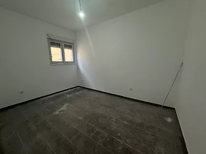 Gradske lokacije | 4zida.rs