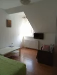 Futoška, Gradske lokacije, Novi Sad | 4zida.rs | 4zida.rs