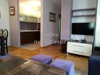 Centar, Gradske lokacije, Zlatibor | 4zida.rs