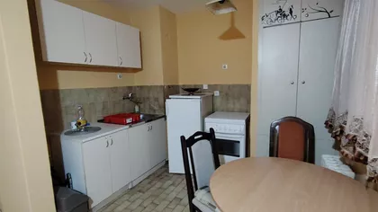 Bulevar Nemanjića 88 | 4zida.rs