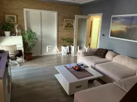 Detelinara, Gradske lokacije, Novi Sad | 4zida.rs