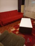 Detelinara, Gradske lokacije, Novi Sad | 4zida.rs | 4zida.rs