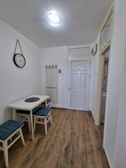 Segednski put | 4zida.rs