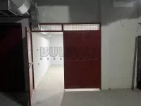 Pantelej, Gradske lokacije, Niš | 4zida.rs