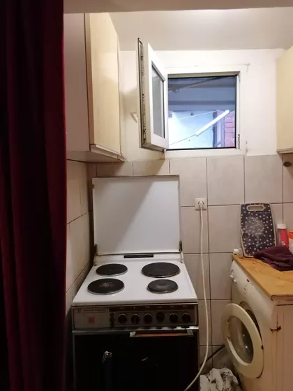 Cvetkova Pijaca | 4zida.rs