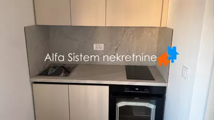 Dorćol | 4zida.rs