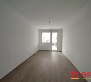 Telep, Gradske lokacije, Novi Sad, 2.0 stan | 4zida.rs