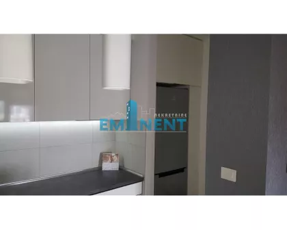 Uroša Martinovića | 4zida.rs