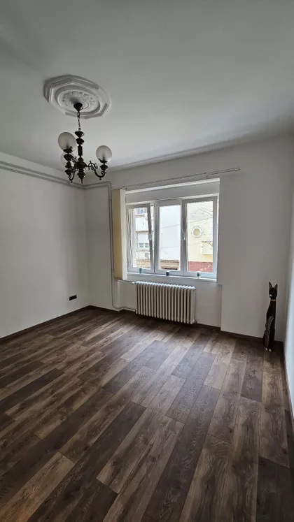 Prote Mateje | 4zida.rs