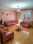 Novi Sad - Centar, Stari Grad, Gradske lokacije, Novi Sad | 4zida.rs | 4zida.rs