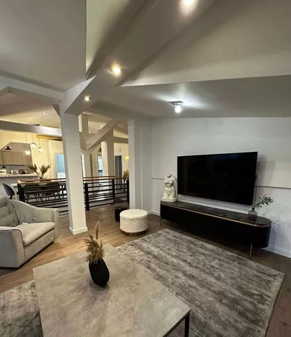 Vase Stajića | 4zida.rs