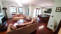 Beograd, Palilula opština, Bogoslovija | 4zida.rs | 4zida.rs