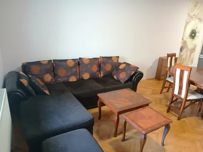 Novi Sad - Centar | 4zida.rs