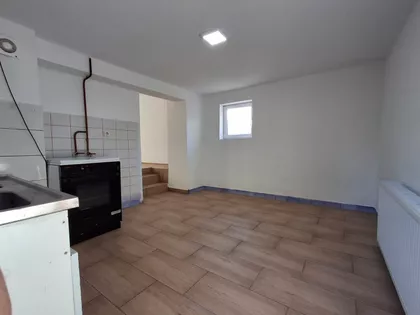 Toze Brankova | 4zida.rs