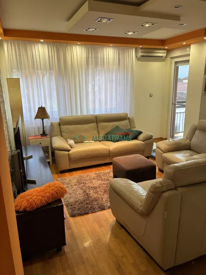 Lilike Bem | 4zida.rs