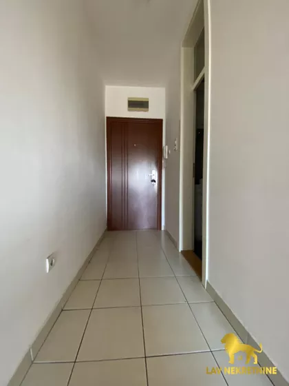 KISAČKA | 4zida.rs