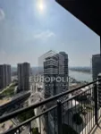 Beograd, Savski Venac, Beograd na vodi | 4zida.rs | 4zida.rs