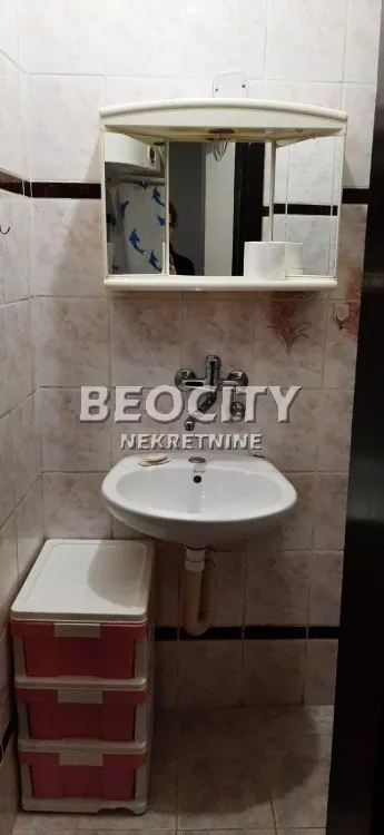 Branimira Ćosića | 4zida.rs