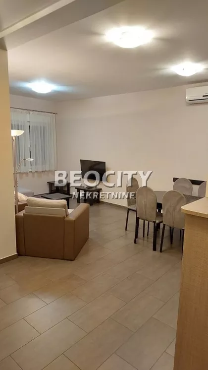 Hadžipopovac | 4zida.rs