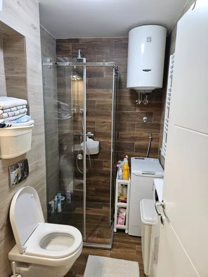 Cara Dušana | 4zida.rs