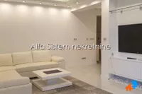 Beograd, Savski Venac, Dedinje | 4zida.rs | 4zida.rs