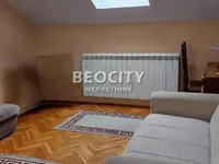 Nova Detelinara, Detelinara, Gradske lokacije, Novi Sad | 4zida.rs