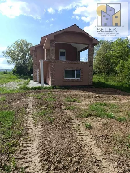 Kočino Selo | 4zida.rs