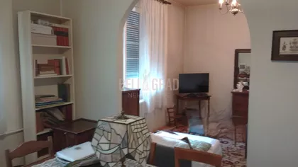 Vlajkovićeva | 4zida.rs