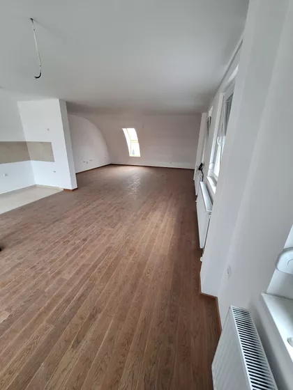 Južni Telep | 4zida.rs