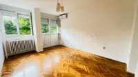 Novi Sad, Gradske lokacije, Banatić, Železnička stanica | 4zida.rs | 4zida.rs
