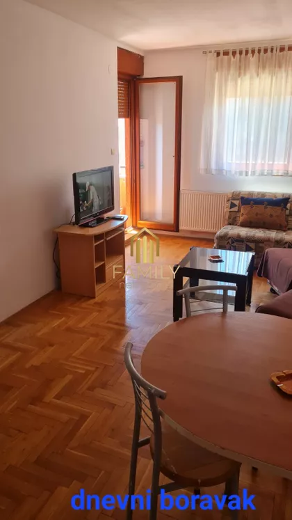 Ilije Birčanina | 4zida.rs