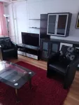 Obilićev Venac, Medijana, Gradske lokacije, Niš | 4zida.rs | 4zida.rs