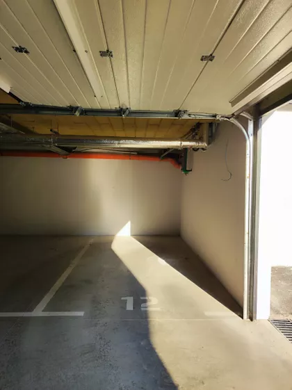Slanački Put 74k parking mesto 12 | 4zida.rs