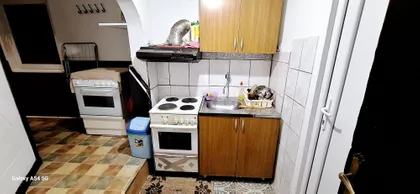 Trubareva 13B | 4zida.rs