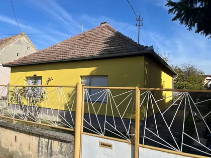 Šumica | 4zida.rs