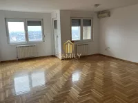 Bulevar Evrope, Gradske lokacije, Novi Sad | 4zida.rs