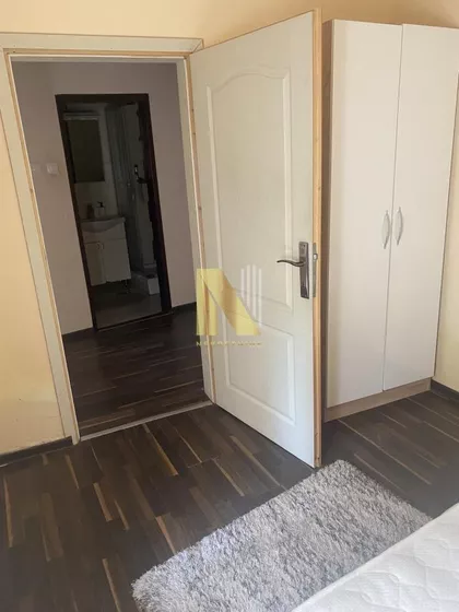 Podbara | 4zida.rs