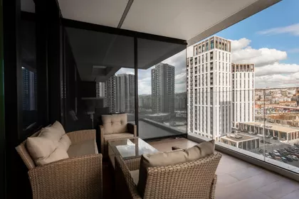 Hercegovačka | 4zida.rs